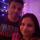 Abhishek Kumar