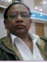 Sanjiv Varshney