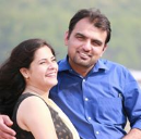 Neetu Belwal