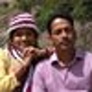 Debasis Rout