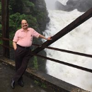 MM Paliwal