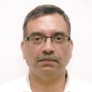 Rajeev Singh