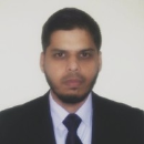 Syed Farhan