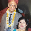 Rajiv Kumar