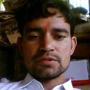 Mahesh Kumar