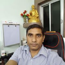 Vinod Sarthak