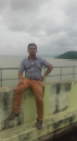 Md  Raihan