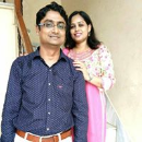Manoranjan 