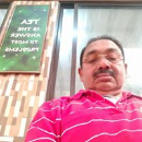 Sudhakaran Nair