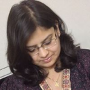 Divya Piyushi