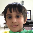Asif Bhatti