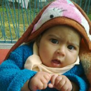 Muzaffar rehman