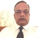 Vijayakumar Samuel