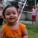 Madhumita  Das