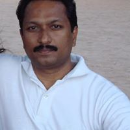 Rajesh  Vijayan