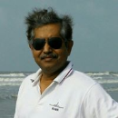 subhasish nag