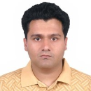 Amit Ghimire