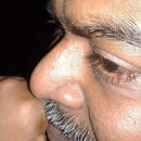 suman Chakraborti