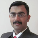Amit Kapoor