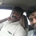 Nagarajan N.