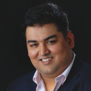 Mikhil Chetan Kothari