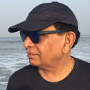 Paras Mal Jain
