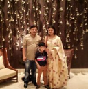 Jayanta Dutta