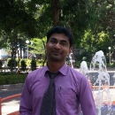 Amol Nath