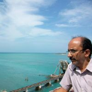 G S Suresh