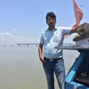amod kumar