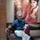 Biswajit Maitra