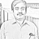 prasad BM Diwakar