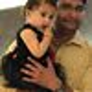 Vivek Parashar