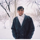 Jeetindra Palariya