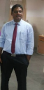 sunil choudhary