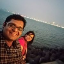 Debasis Mishra