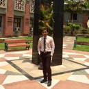 Sanjib Sarkar