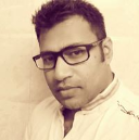 Sagar Matta