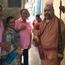 sudharao 