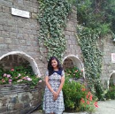 Divya jaiswal
