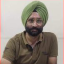Major Jawanda