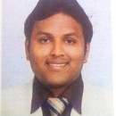 Tejas Sarmalkar
