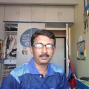 Abhay Nagdeote