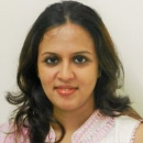 Ruby P. Babu