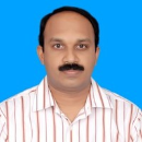 S M Sivaraj