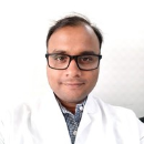 Debashis Panda