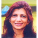 Dolly Patel
