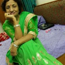 Manju Pateria