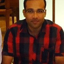 Amiya Kumar Nath