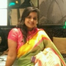 Meenakshi chawla